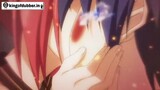 Date A Live S1 Episode 12 Hindi Dubed