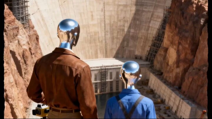 History's Unluckiest Father and Son