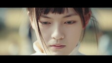 อัศวินพันธุ์แปลก SS2 Ep6