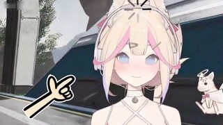 The three goddesses who were in charge of going to the toilet in ancient Greece