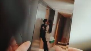 KECIDUK BERCINTA DI HOTEL DENGAN PRIA LAIN🥵🤤