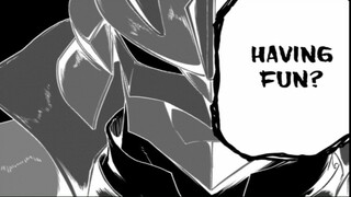 Failure Frame: I Became the Strongest and Annihilated Everything with Low-Level Spells Chapter 64 Pa