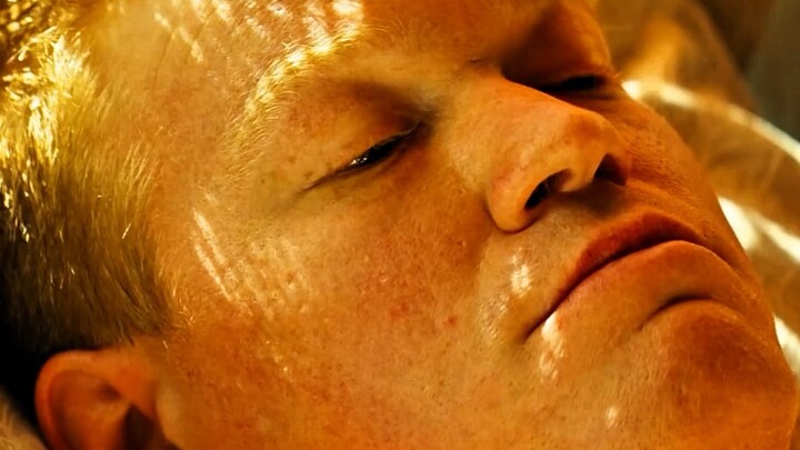 Jenis Kebaikan: Potongan Film