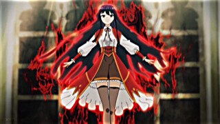 waifu  baru