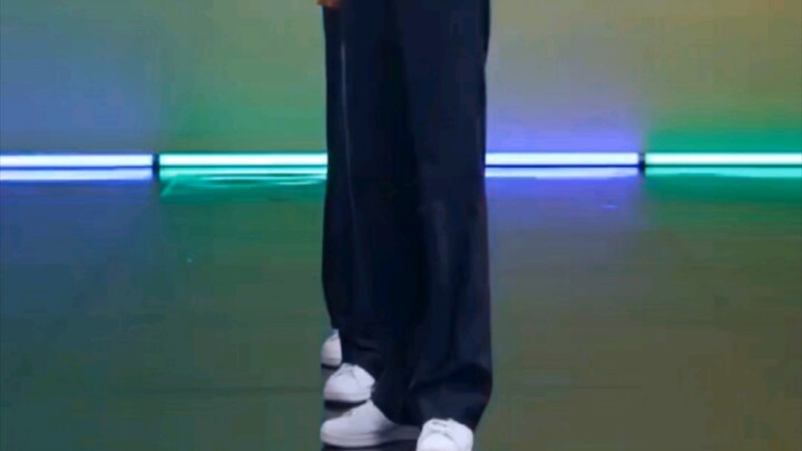 【tws】人均两米——还原吐司真实身高