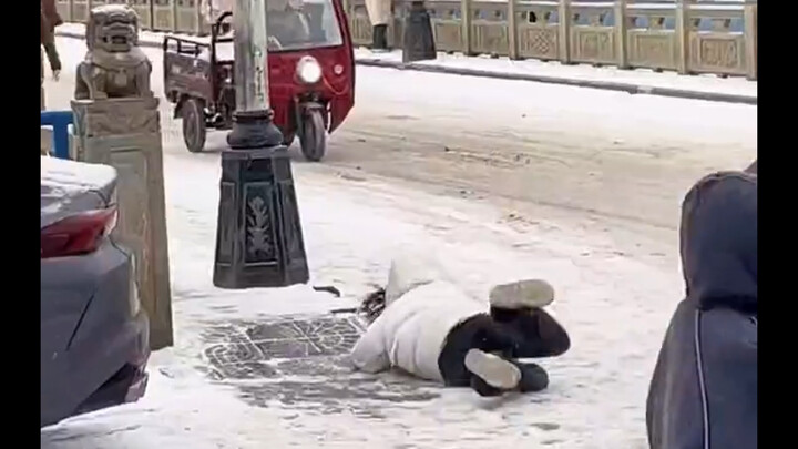 ที่นี่เปิดไลฟ์ ฉันดูได้ทั้งวันเลย