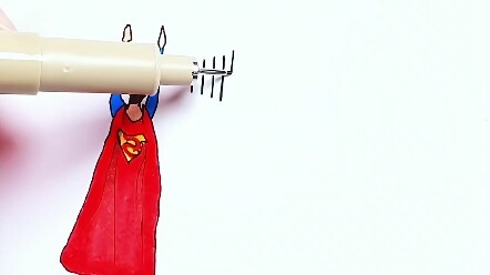 How to Draw 3D Shapes on Paper