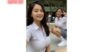 #SMA