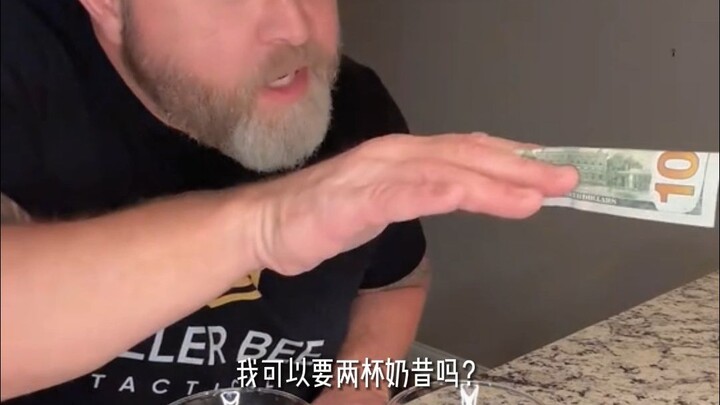 هايما إنترناشونال ميديا | مدونون أجانب يُظهرون أنشطة خارجية خطيرة! احذروا الغرباء، ابقوا آمنين!