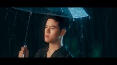 VÌ MỘT CHỮ TÌNH - THÁI HỌC X NGUYỄN VĨ (OFFICIAL MV) - Anh đánh đổi cả tương lai