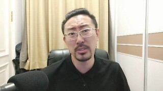 Netralitas karbon yang luar biasa