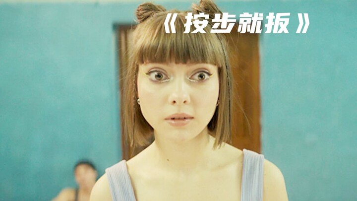 As soon as the boy woke up in the morning, he immediately put his mom in an awkward spot! “Follow th