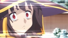 Kon0suba S2 - Episode 4 [Sub Indo]