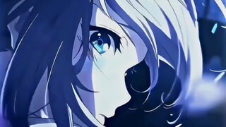 你我眼里只有她——薇尔莉特