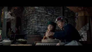 Jawan (2023) จาวัน [ซับไทย]