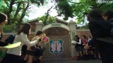 Hana Kimi Episode 11
