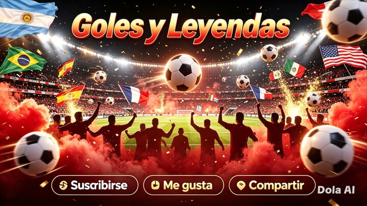 ⚽ Claudio Pizarro — ¡El niño peruano que se convirtió en LEYENDA! 🇵🇪