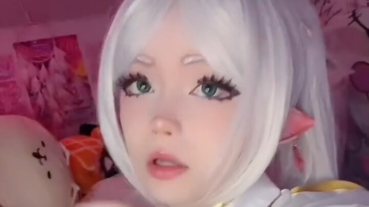 Tổng hợp meme trừu tượng địa ngục khó đỡ cực đỉnh trên mạng quốc tế #7