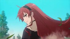 Mushoku Tensei Jobless Reincarnation Season 3 Trailer