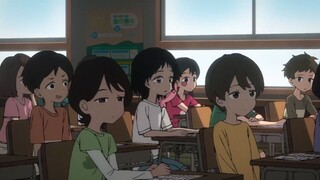 Tokopis original sin Ep-2 Eng Sub
