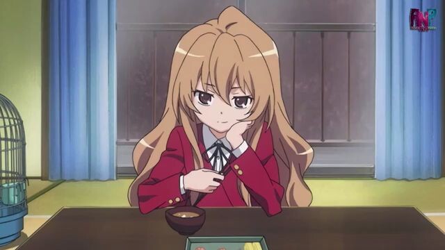 toradora_s1_ep2_tagalog dub