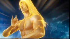 Shrouding The Heavens Episode 120 Sub indo