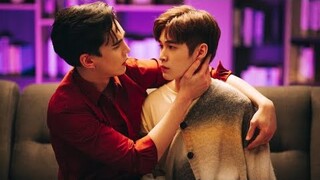 คนเดียว (Along)- Nut natasit (OPV) | ost.นิ่งเฮียก็หาว่าซื่อ #เฮียอี้คนเดียว #maxnat