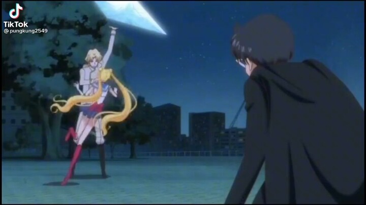 ไปคุยกับรากมะม่วง