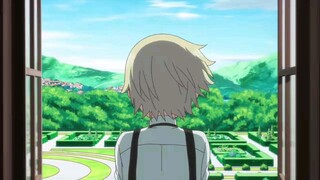 Isekai Yakkyoku Eps 3 Sub Indo