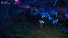 The Strongest Upgrade episode 4 sub indo
