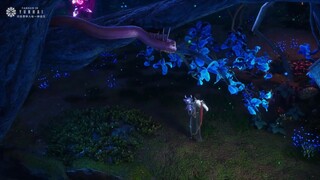 The Strongest Upgrade episode 4 sub indo