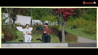 Dokter Cha Episode 16 - Sub Indo