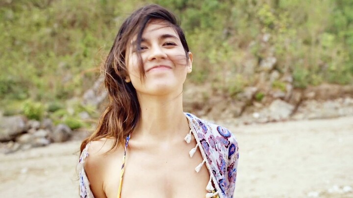 [Istri] Film Filipina lainnya yang bikin kamu nggak bisa berhenti nonton. Diam, para pengemudi!