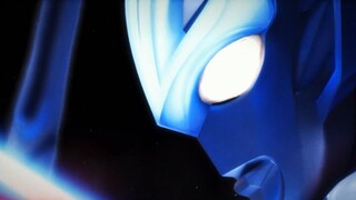 "Ini seharusnya menjadi satu-satunya pertempuran yang akan dijalani Galaxy sendiri!"