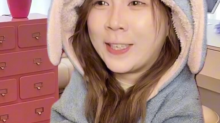 ที่แท้ตัวร้ายก็คือฉันเอง