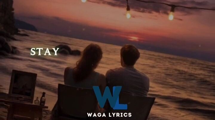 Westlife - Written in the Stars (sped up) #youtubeshorts