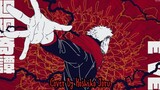 Eve - 廻廻奇譚 (Kaikai Kitan) - Cover By Hoshiko Yoru ( Accoustic version)