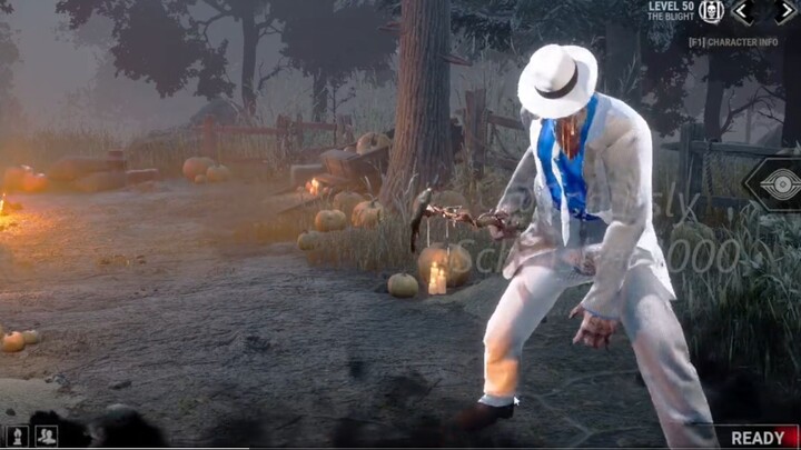 นี่คือทั้งหมดที่ฉันเข้าใจเกี่ยวกับผู้เหี่ยวเฉา..