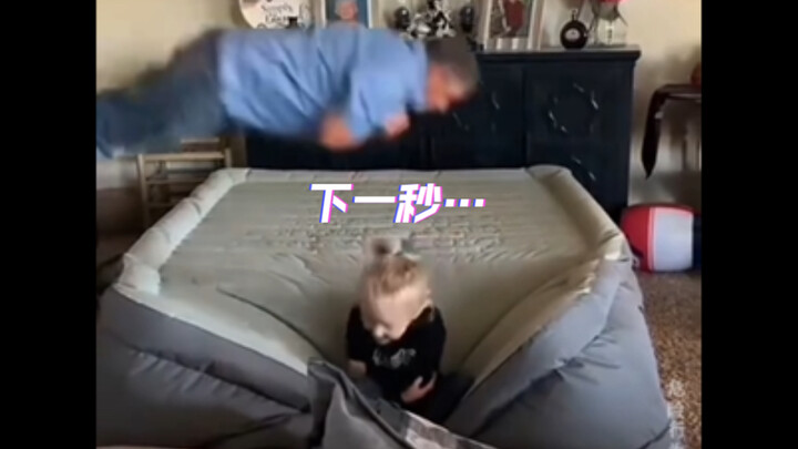 الإقلاع 🚀🚀... لا تجرّب ذلك بسهولة أبدًا❗️