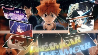 ⚡️Evenly matched? This is absolute domination⚡️!