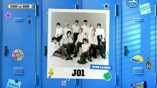 250803 JO1 | ARTIST STAGE at KCON LA 2025