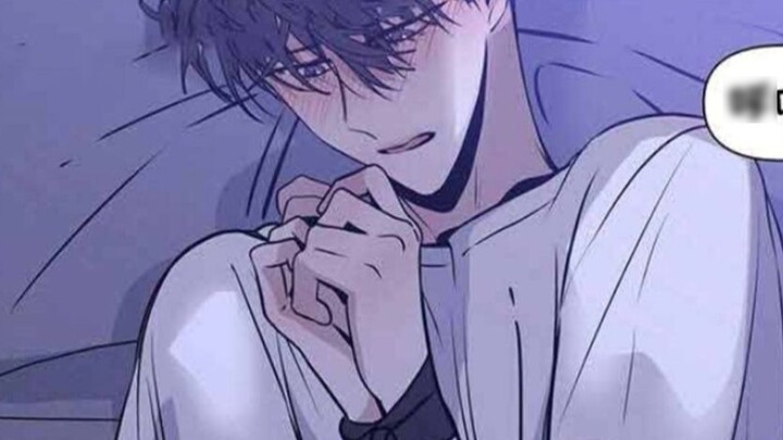 [Sense of fate] Crazy criticism of the CEO! If you don't come to eat with me for one day, I will rem