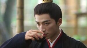 The Double epsoide 17 [Sub Indo]