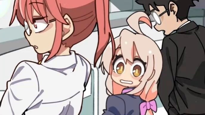 ✨ صور مضحكة | كيف تكون حالتك بعد انتهاء العطلة