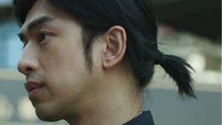 【Thuật toán công lý】Đôi khi con người chưa chắc đã là con người, công lý cần được bảo vệ!