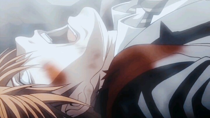 It's so embarrassing, Yue