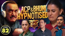 CID Season 2 Full Episode 82 in HD 2025