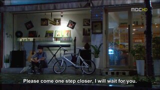 heartstrings episode 7