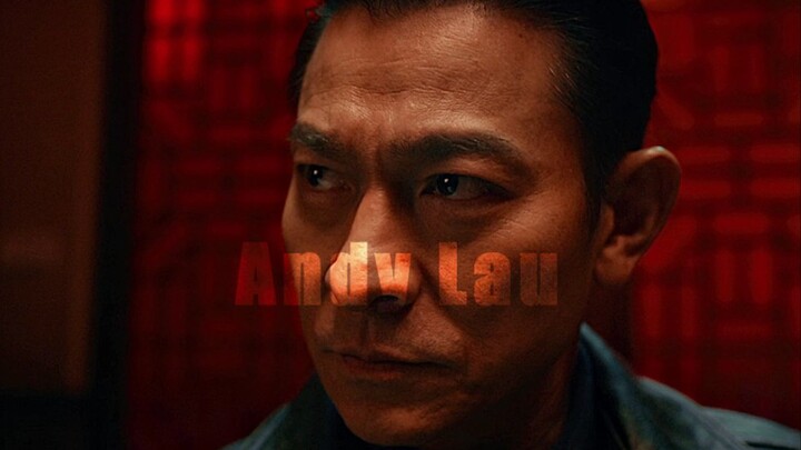 Beberapa orang melafalkan dialognya dengan datar, *tara yang lain memamerkan kelebihannya di dep