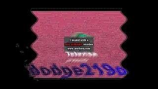 televisa Dodge219 effects